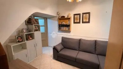 Terraced house in Simancas photo 4