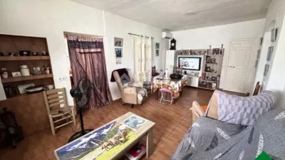 Rustic house in Paredones photo 11