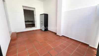 Terraced House in Camposoto-Gallineras photo 8