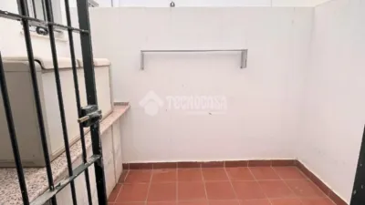 Terraced House in Camposoto-Gallineras photo 16