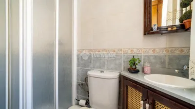 Detached house in Padul photo 18