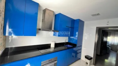 Miniatura 9