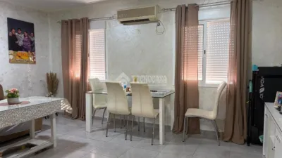 Apartment in Amate photo 2