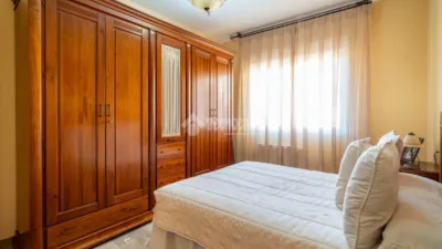 Detached house in Padul photo 22