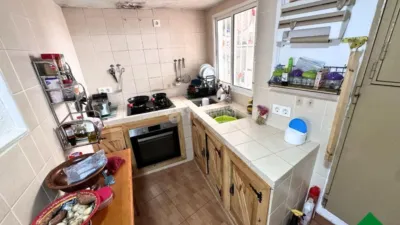 Rustic house in Paredones photo 16
