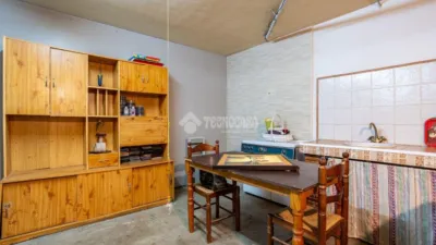 Detached house in Padul photo 35