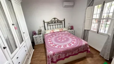 Rustic house in Paredones photo 19