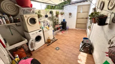 Rustic house in Paredones photo 29