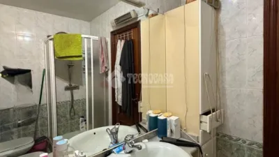 Apartment in Torrejón de la Calzada photo 18