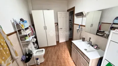 Rustic house in Paredones photo 26