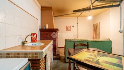 Detached house in Padul photo 34