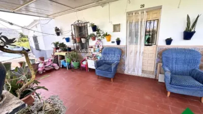 Rustic house in Paredones photo 2
