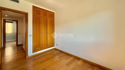 Apartment in Mirasierra-Arroyo del Fresno photo 29
