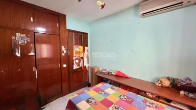 Apartment in Torrejón de la Calzada photo 15