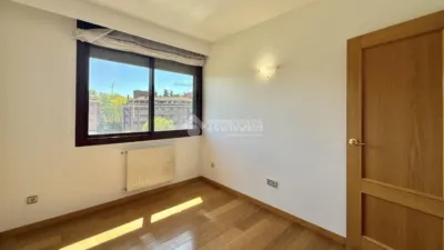 Apartment in Mirasierra-Arroyo del Fresno photo 24