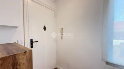 Penthouse in Centre photo 20