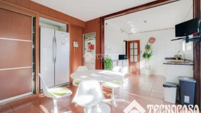 Single-family home in Cabrils photo 13