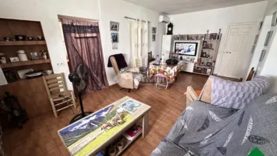 Rustic house in Paredones photo 12