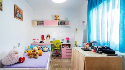 Detached house in Padul photo 25