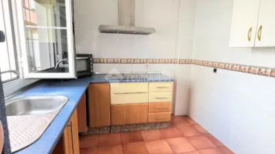 Terraced House in Camposoto-Gallineras photo 25