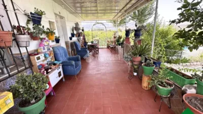 Rustic house in Paredones photo 4