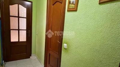 Apartment in Torrejón de la Calzada photo 5