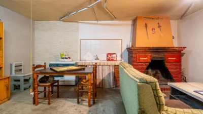 Detached house in Padul photo 33