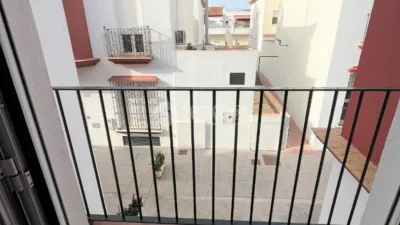 Terraced House in Camposoto-Gallineras photo 42