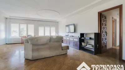 Single-family home in Cabrils photo 15