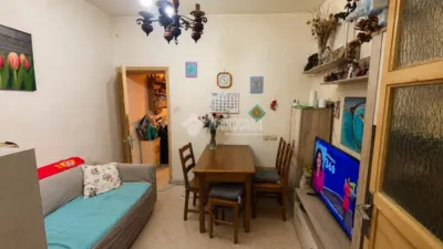 Terraced house in Simancas photo 7