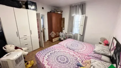 Rustic house in Paredones photo 23