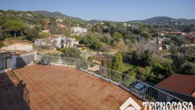 Single-family home in Cabrils photo 6