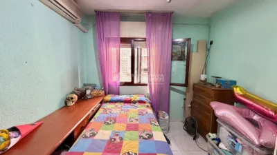 Apartment in Torrejón de la Calzada photo 14