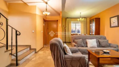 Detached house in Padul photo 3