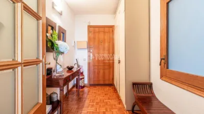 Flat in Centre photo 5