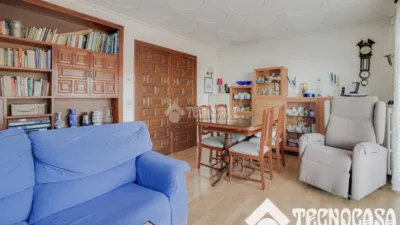 Single-family home in Cabrils photo 16