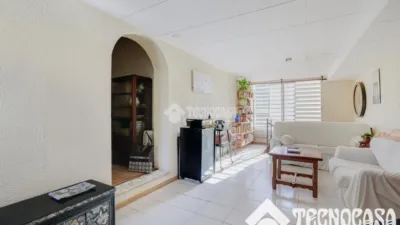 Single-family home in Cabrils photo 10