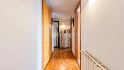Flat in Centre photo 27