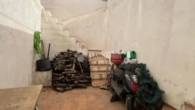 Terraced house in Pinos Puente photo 18