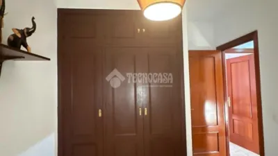 Semi-detached house in Arcos de la Frontera photo 26
