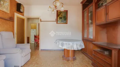 Apartment in Centre photo 4