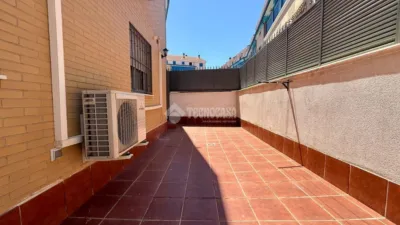 Flat in Alovera photo 4