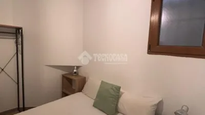 Piso en Justicia-Chueca photo 22