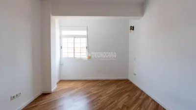 Apartment in La Salud-El Perú-Cruz del Señor-Buenavista photo 3
