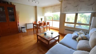 Apartment in El Bercial photo 7