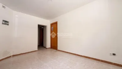 Apartment in Marianao photo 4