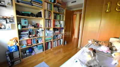 Apartment in El Bercial photo 26