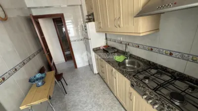Apartment on Doctor Fedriani photo 5