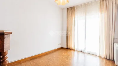 Flat in Centre photo 23