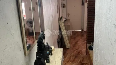 Terraced house in Pinos Puente photo 5